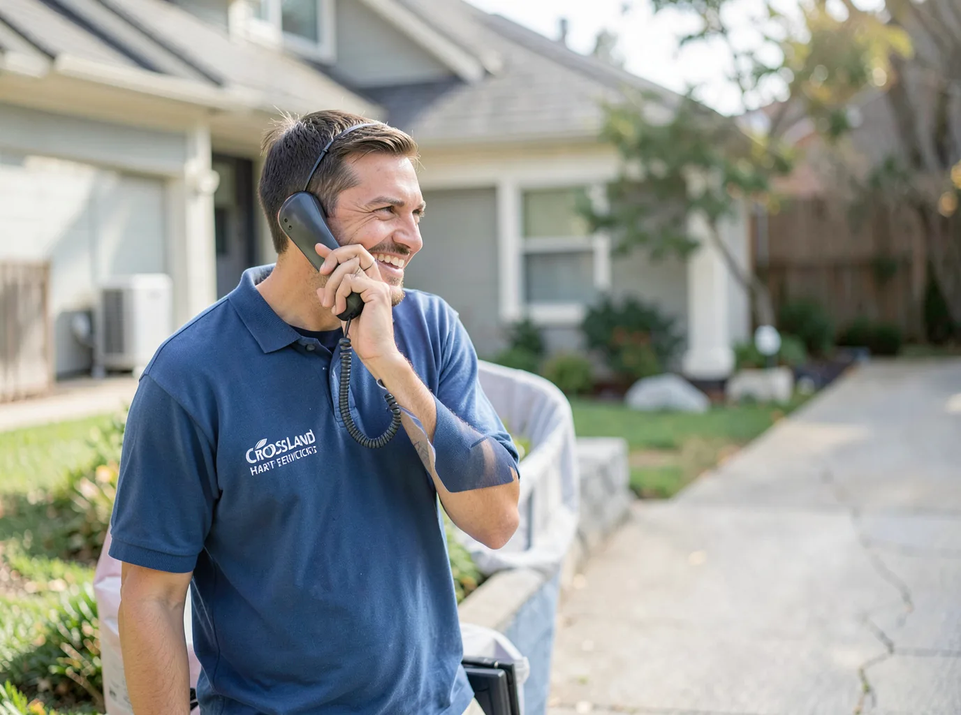 Heat Pump Installation Farwell, TX FAQs